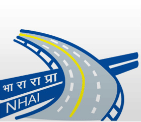 NHAI to tighten norms for claiming damages